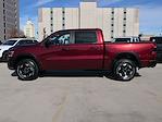 2023 Ram 1500 Crew Cab 4WD Pickup for sale #PV26021 - photo 6