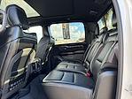 2021 Ram 1500 Crew Cab 4WD Pickup for sale #PV26022 - photo 9