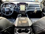 2021 Ram 1500 Crew Cab 4WD Pickup for sale #PV26022 - photo 12