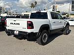 2021 Ram 1500 Crew Cab 4WD Pickup for sale #PV26022 - photo 6
