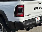 2021 Ram 1500 Crew Cab 4WD Pickup for sale #PV26022 - photo 3