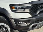 2021 Ram 1500 Crew Cab 4WD Pickup for sale #PV26022 - photo 7