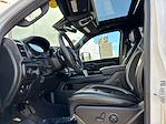 2021 Ram 1500 Crew Cab 4WD Pickup for sale #PV26022 - photo 8