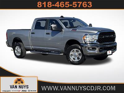 2024 Ram 2500 Crew Cab 4WD Pickup for sale #PV26026 - photo 1