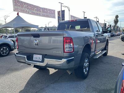 2024 Ram 2500 Crew Cab 4WD Pickup for sale #PV26026 - photo 2