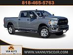 2024 Ram 2500 Crew Cab 4WD Pickup for sale #PV26026 - photo 1