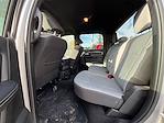 2024 Ram 2500 Crew Cab 4WD Pickup for sale #PV26026 - photo 10