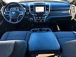 2024 Ram 2500 Crew Cab 4WD Pickup for sale #PV26026 - photo 12
