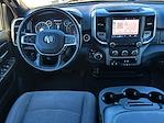 Used 2024 Ram 2500 Big Horn Crew Cab for sale #PV26026 - photo 12