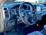 Used 2024 Ram 2500 Big Horn Crew Cab for sale #PV26026 - photo 14