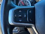 Used 2024 Ram 2500 Big Horn Crew Cab for sale #PV26026 - photo 18