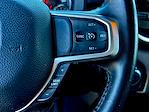 Used 2024 Ram 2500 Big Horn Crew Cab for sale #PV26026 - photo 19