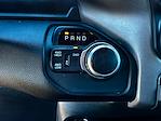 Used 2024 Ram 2500 Big Horn Crew Cab for sale #PV26026 - photo 22