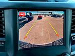 Used 2024 Ram 2500 Big Horn Crew Cab for sale #PV26026 - photo 24