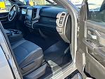 Used 2024 Ram 2500 Big Horn Crew Cab for sale #PV26026 - photo 25