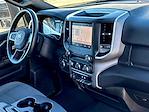 Used 2024 Ram 2500 Big Horn Crew Cab for sale #PV26026 - photo 26