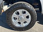 Used 2024 Ram 2500 Big Horn Crew Cab for sale #PV26026 - photo 27