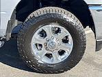 Used 2024 Ram 2500 Big Horn Crew Cab for sale #PV26026 - photo 28