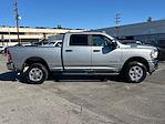 2024 Ram 2500 Crew Cab 4WD Pickup for sale #PV26026 - photo 3