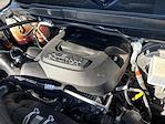 Used 2024 Ram 2500 Big Horn Crew Cab for sale #PV26026 - photo 29