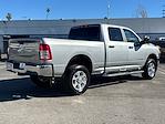 2024 Ram 2500 Crew Cab 4WD Pickup for sale #PV26026 - photo 2