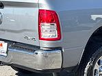 2024 Ram 2500 Crew Cab 4WD Pickup for sale #PV26026 - photo 4