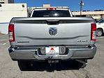 2024 Ram 2500 Crew Cab 4WD Pickup for sale #PV26026 - photo 5