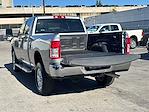 2024 Ram 2500 Crew Cab 4WD Pickup for sale #PV26026 - photo 6
