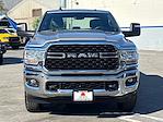 2024 Ram 2500 Crew Cab 4WD Pickup for sale #PV26026 - photo 7