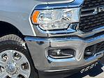 2024 Ram 2500 Crew Cab 4WD Pickup for sale #PV26026 - photo 9