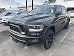 2023 Ram 1500 Crew Cab 4WD Pickup for sale #PV26037 - photo 2