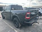 2023 Ram 1500 Crew Cab 4WD Pickup for sale #PV26037 - photo 3