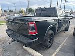 2023 Ram 1500 Crew Cab 4WD Pickup for sale #PV26037 - photo 4