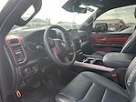 Used 2023 Ram 1500 Rebel Crew Cab for sale #PV26037 - photo 5