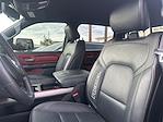 Used 2023 Ram 1500 Rebel Crew Cab for sale #PV26037 - photo 6