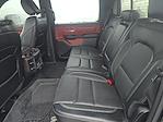 Used 2023 Ram 1500 Rebel Crew Cab for sale #PV26037 - photo 7
