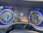Used 2021 Chrysler Pacifica Touring L Minivan for sale #PV26050 - photo 11