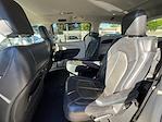 Used 2021 Chrysler Pacifica Touring L Minivan for sale #PV26050 - photo 8
