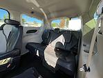 Used 2021 Chrysler Pacifica Touring L Minivan for sale #PV26050 - photo 9