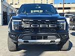 Used 2024 Ford F-150 Raptor SuperCrew Cab for sale #PV26063 - photo 9
