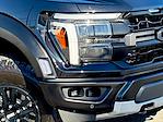 Used 2024 Ford F-150 Raptor SuperCrew Cab for sale #PV26063 - photo 10