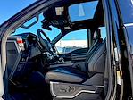 Used 2024 Ford F-150 Raptor SuperCrew Cab for sale #PV26063 - photo 11