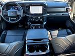 Used 2024 Ford F-150 Raptor SuperCrew Cab for sale #PV26063 - photo 14