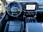 Used 2024 Ford F-150 Raptor SuperCrew Cab for sale #PV26063 - photo 15