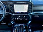 Used 2024 Ford F-150 Raptor SuperCrew Cab for sale #PV26063 - photo 16