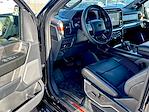 Used 2024 Ford F-150 Raptor SuperCrew Cab for sale #PV26063 - photo 17