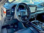 Used 2024 Ford F-150 Raptor SuperCrew Cab for sale #PV26063 - photo 18