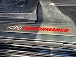 Used 2024 Ford F-150 Raptor SuperCrew Cab for sale #PV26063 - photo 20