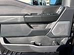 Used 2024 Ford F-150 Raptor SuperCrew Cab for sale #PV26063 - photo 21