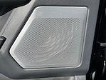 Used 2024 Ford F-150 Raptor SuperCrew Cab for sale #PV26063 - photo 22